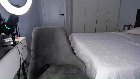 jenny__lii free recording from 2026-01-28 00:02:00