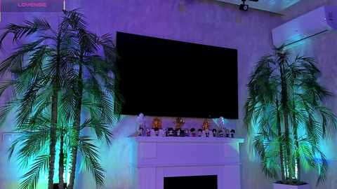 jessiccaburns free recording from 2026-01-28 00:47:00