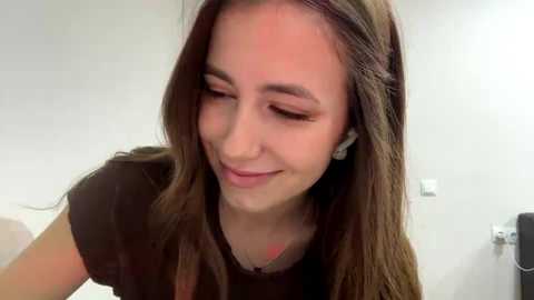 jimmyholtzman free recording from 2026-01-09 15:14:00