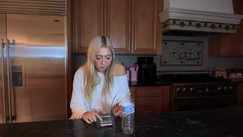 kateharperr free recording from 