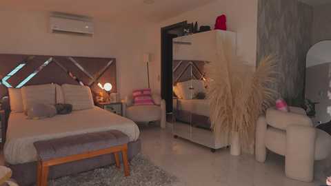 kateowens free recording from 