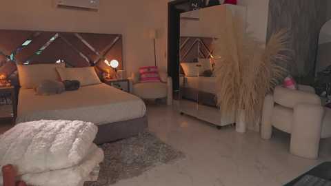 kateowens free recording from 2026-01-09 17:35:00