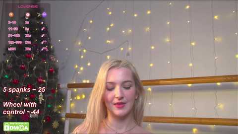 katy_snacks free recording from 