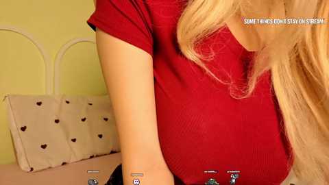 kimryu free recording from 