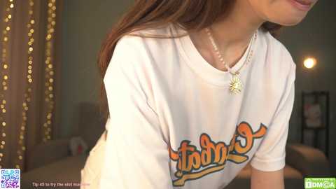 kusssecka free recording from 