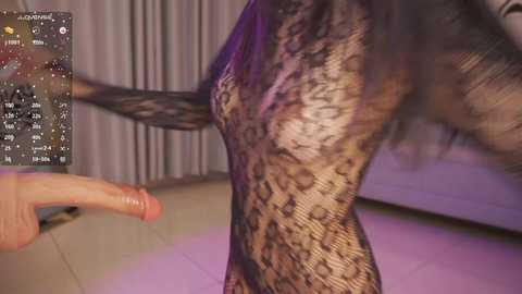 lilithhfosterr free recording from 