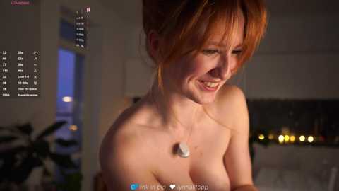 lynnalltop free recording from 