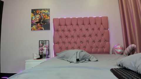 mazeekiin free recording from 2026-01-09 04:13:00