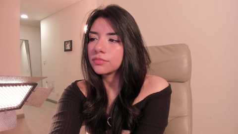 melanie_owo free recording from 