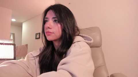 melanie_owo free recording from 