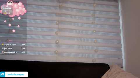 midori__san free recording from 2026-01-09 18:43:00