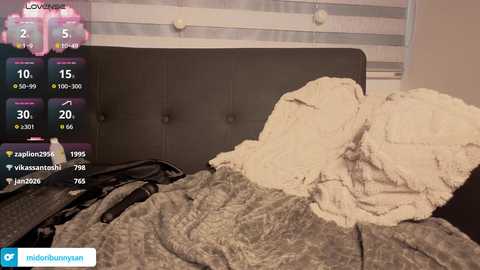 midori__san free recording from 2026-01-09 20:25:00