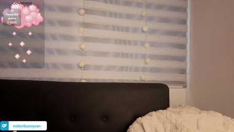 midori__san free recording from 2026-01-09 21:23:00