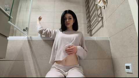 milla_bella free recording from 2026-01-09 01:14:00