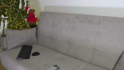 milly____ free recording from 2026-01-09 19:07:00