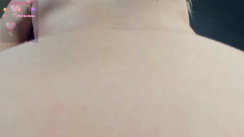 myviolet_rush free recording from 2026-01-09 03:30:00