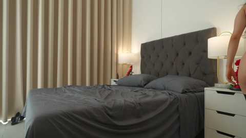 naughtysammx free recording from 