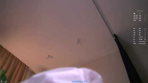 oke_doke free recording from 