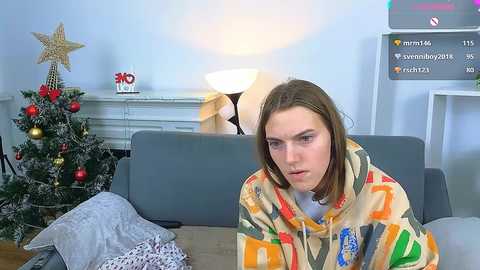 ollistiw free recording from 2026-01-09 17:35:00