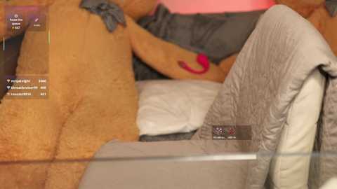 qwennx free recording from 2026-01-09 10:14:00