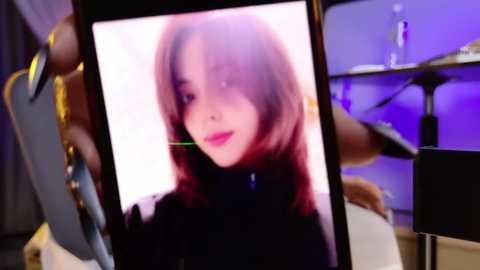 reaowna___ free recording from 2026-01-09 03:09:00