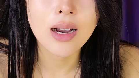 reaowna___ free recording from 2026-01-09 12:46:00