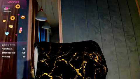 sassyt33n free recording from 2026-01-09 14:28:00