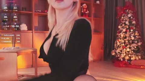 seduza_hyun free recording from 2026-01-09 07:41:00