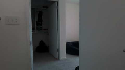 stellapearl free recording from 