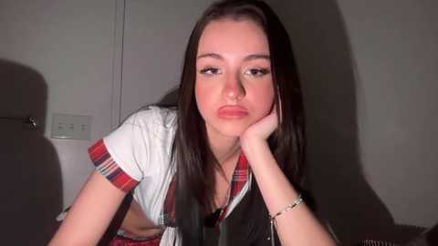 stellapearl free recording from 