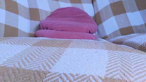 sweet_69billy free recording from 2026-01-09 06:38:00