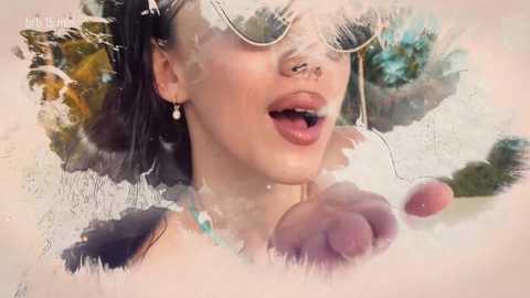 taanni_bc free recording from 2026-01-09 22:33:00