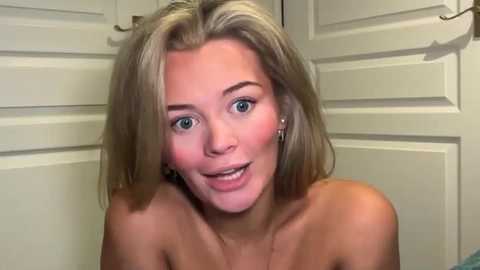 taliavaine free recording from 2026-01-09 19:55:00