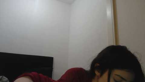 tiffanybae free recording from 2026-01-28 00:47:00