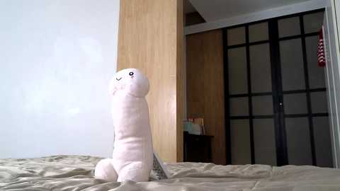 tootightwithbra free recording from 2026-01-09 11:27:00