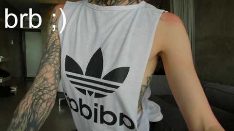 uwu_eva free recording from 