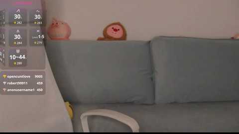 vivianwinters free recording from 