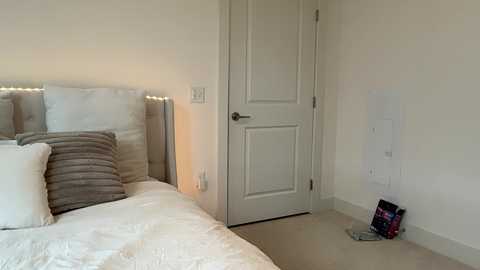 willoww888 free recording from 2026-01-09 18:06:00