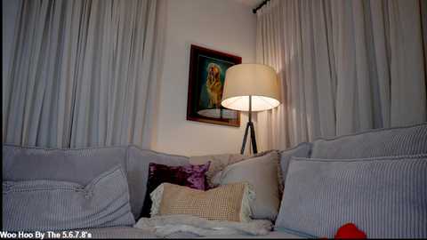 x_lily_x free recording from 