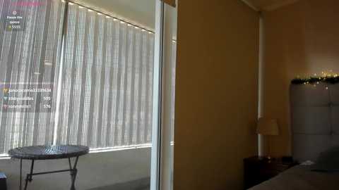 yourfreakygirl free recording from 2026-01-09 20:54:00