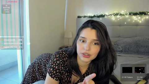 yourfreakygirl free recording from 2026-01-09 22:33:00