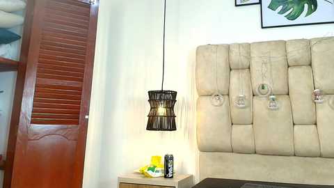 zoelucas free recording from 2026-01-09 19:00:00