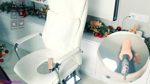 _artporno_ free recording from 