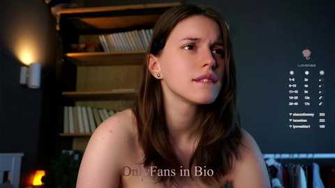 aislyfarran free recording from 