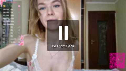 allegraschroeter free recording from 