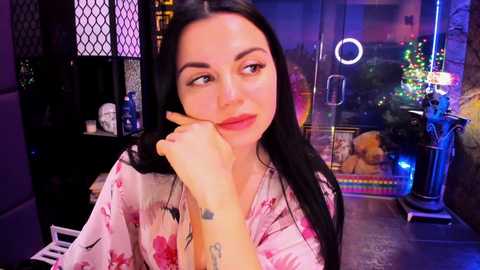 alma_pearl free recording from 2026-01-28 02:54:00