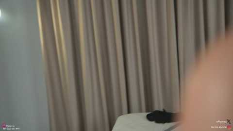 alyonaqueen_ free recording from 2026-01-10 03:21:00