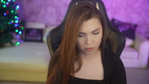 anabel054 free recording from 