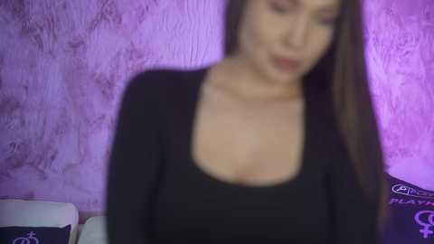 anabel054 free recording from 