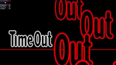 anabel054 free recording from 2026-01-10 21:22:00